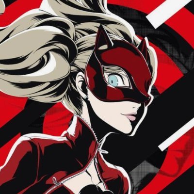 spriteual's profile picture. environment designer & 3d modeler