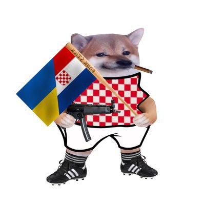 Got out to come back for Ukraine 🇺🇦 Israel 🇮🇱🎗️ EU 🇪🇺❤️🔥✌🏻