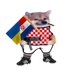 Vukojević, Denis Andrija (@vukoj36338) Twitter profile photo Vukojević, Denis Andrija (@vukoj36338) Twitter profile photo