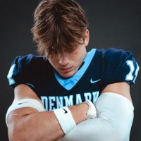 Dalton Tallant (@dalton_tallant) 's Twitter Profile