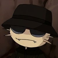 drinqz (@drinqz_) 's Twitter Profile