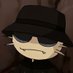 drinqz (@drinqz_) Twitter profile photo drinqz (@drinqz_) Twitter profile photo
