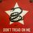 ScenicCtySoccer's profile image
