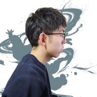 NORTHEPTION/サトル (@satoru1_3106) 's Twitter Profile