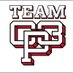 Team CP3 (@2025cp3) Twitter profile photo Team CP3 (@2025cp3) Twitter profile photo