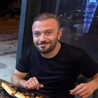 ozgur okur (@ozgurokur08) 's Twitter Profile Photo ozgur okur (@ozgurokur08) 's Twitter Profile Photo