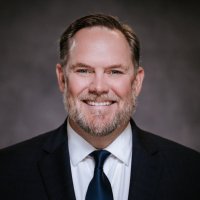 Mike Crocker (@mikecrocker) 's Twitter Profile Photo Mike Crocker (@mikecrocker) 's Twitter Profile Photo