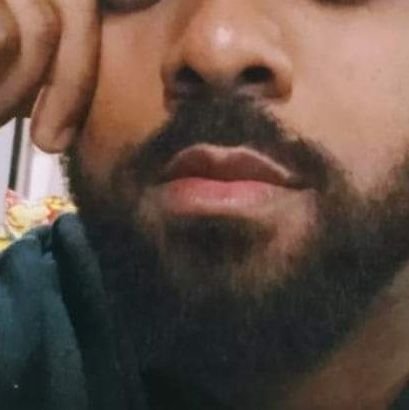 he81776343's profile picture. 