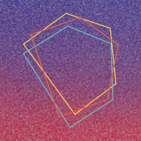 FestivalFilmLRSY (@festfilmlrsy) 's Twitter Profile