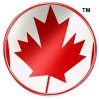 Immigration News Canada 🇨🇦 (@canadaimmigra20) 's Twitter Profile