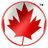 Immigration News Canada π¨π¦