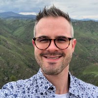 Dr Conrad Goodwin (@conradgoodwin) 's Twitter Profile Photo Dr Conrad Goodwin (@conradgoodwin) 's Twitter Profile Photo