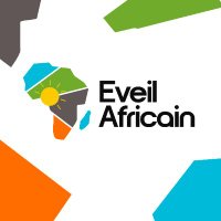 Éveil Africain (@eveil_africain) 's Twitter Profile Photo Éveil Africain (@eveil_africain) 's Twitter Profile Photo