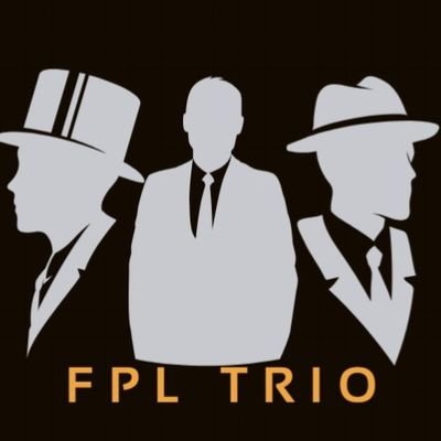 3 passionate FPL managers trying to spread some love and make the already amazing FPL game a little more FUN 🎉