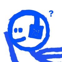 Mfer Himself (@andsonzz) 's Twitter Profile Photo Mfer Himself (@andsonzz) 's Twitter Profile Photo