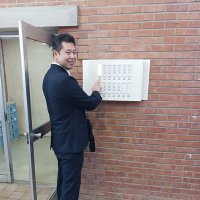 佐藤良太 芝山町議会議員 (@satoryotasibaya) 's Twitter Profile Photo 佐藤良太 芝山町議会議員 (@satoryotasibaya) 's Twitter Profile Photo