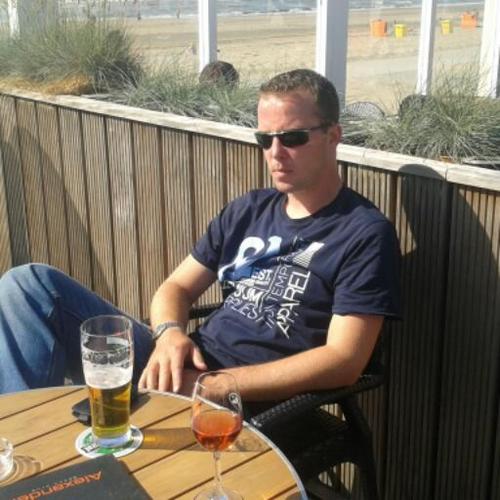 NickNick155's profile picture. 