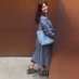 Neda Taghinejadi (@drnedatnejadi) Twitter profile photo Neda Taghinejadi (@drnedatnejadi) Twitter profile photo