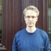 Max Einhaus (@einhauszweihaus) Twitter profile photo Max Einhaus (@einhauszweihaus) Twitter profile photo