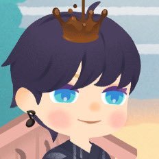 kurisuke030's profile picture. 坂本真綾さん(IDS!)/こゑださん/Tiaさんの大ファン! 趣味と日常をポスト/Aimerさん / 安野希世乃さん（安野家）/ワルキューレ/リヴリーアイランド/PCゲーム/ガジェットが好き/プラネテス/寄生獣/ヴィンランドサガ/エウレカセブン/旅/スタバ/双極性障害/福祉施設職員/無言フォローOKです！