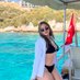 Sandy Mena // UGC-Influencer-Affiliate Manager (@sandy_mena07) Twitter profile photo Sandy Mena // UGC-Influencer-Affiliate Manager (@sandy_mena07) Twitter profile photo