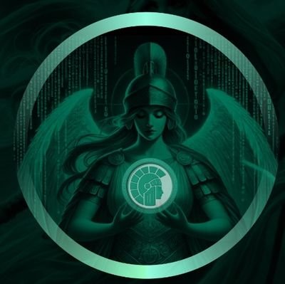 floratap's profile picture. Passionate about crypto innovation/Blockchain technology/ Digital asset investor @coinmarketcap community.