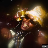 BENSOUL (@bensoulmusic) 's Twitter Profile Photo BENSOUL (@bensoulmusic) 's Twitter Profile Photo
