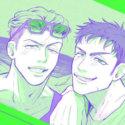 fzさんのプロフィール画像