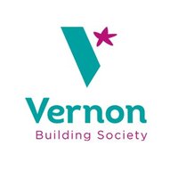 Vernon Building Society (@vernonstockport) 's Twitter Profile