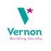 Vernon Building Society (@vernonstockport) Twitter profile photo Vernon Building Society (@vernonstockport) Twitter profile photo