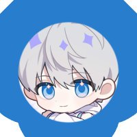 KittyKat (@akit125) 's Twitter Profile