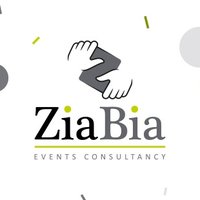 ZiaBia Events Management & Consultancy (@ziabiaevents) 's Twitter Profile
