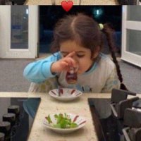 zahra mohamed (@zahrabelquees) Twitter profile photo