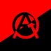 Avram Bertrand 🇵🇸🏳️🌈🏳️⚧️ (@anarchorevolt) Twitter profile photo Avram Bertrand 🇵🇸🏳️🌈🏳️⚧️ (@anarchorevolt) Twitter profile photo