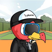 Liquiido (@matteob84446226) 's Twitter Profile