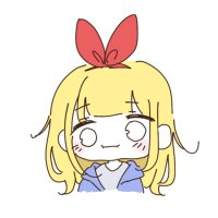 たなか (@_n_q0p) 's Twitter Profile