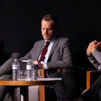 Dr. Dan Lomas (@sandbagger_01) 's Twitter Profile