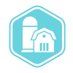 Builders Club of Waterloo (@thebarnwaterloo) Twitter profile photo Builders Club of Waterloo (@thebarnwaterloo) Twitter profile photo