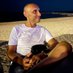 Juan Miguel Ariño Esquinas (@juanmiguelares) Twitter profile photo Juan Miguel Ariño Esquinas (@juanmiguelares) Twitter profile photo