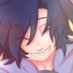 Astro Lepus | Moon-Bunny VTuber!🐰🌙 (@astrolepus_) Twitter profile photo Astro Lepus | Moon-Bunny VTuber!🐰🌙 (@astrolepus_) Twitter profile photo