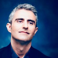 Carles Mesa (@carlesmesa) 's Twitter Profile