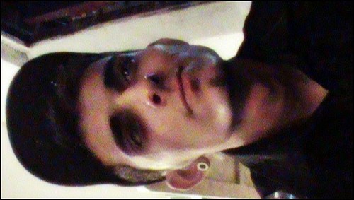 ∙↘ Animado ↘∙Gostoso ↘∙ Sedutor ▬