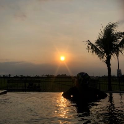 itsmeyourbaee's profile picture. 