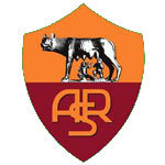 A. S. Roma News and  Videos