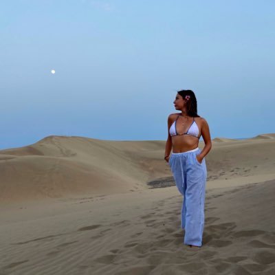 solo ves lo que quieres ver dentro de lo que yo quiero que veas