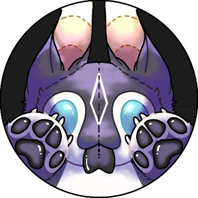 Physics nerd, furry enthusiast, gamer, and an aspiring writer.