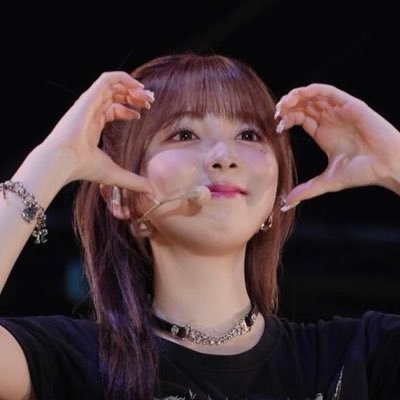 Kenny_Oshima's profile picture. 僕は細マッチョを目指す筋トレ大学生