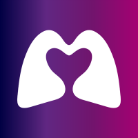 The Pulmonary Vascular Research Institute (@pvri) 's Twitter Profile