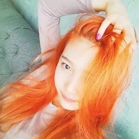 clarinha .ᐟ (@juridicaserena) 's Twitter Profile Photo