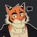 Skullycandy (Commission OPEN) (@candy_skully) Twitter profile photo Skullycandy (Commission OPEN) (@candy_skully) Twitter profile photo